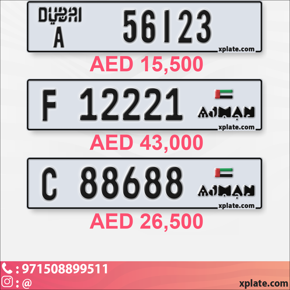 52c33ea0-c294-492b-a33b-eeb7e656b98e