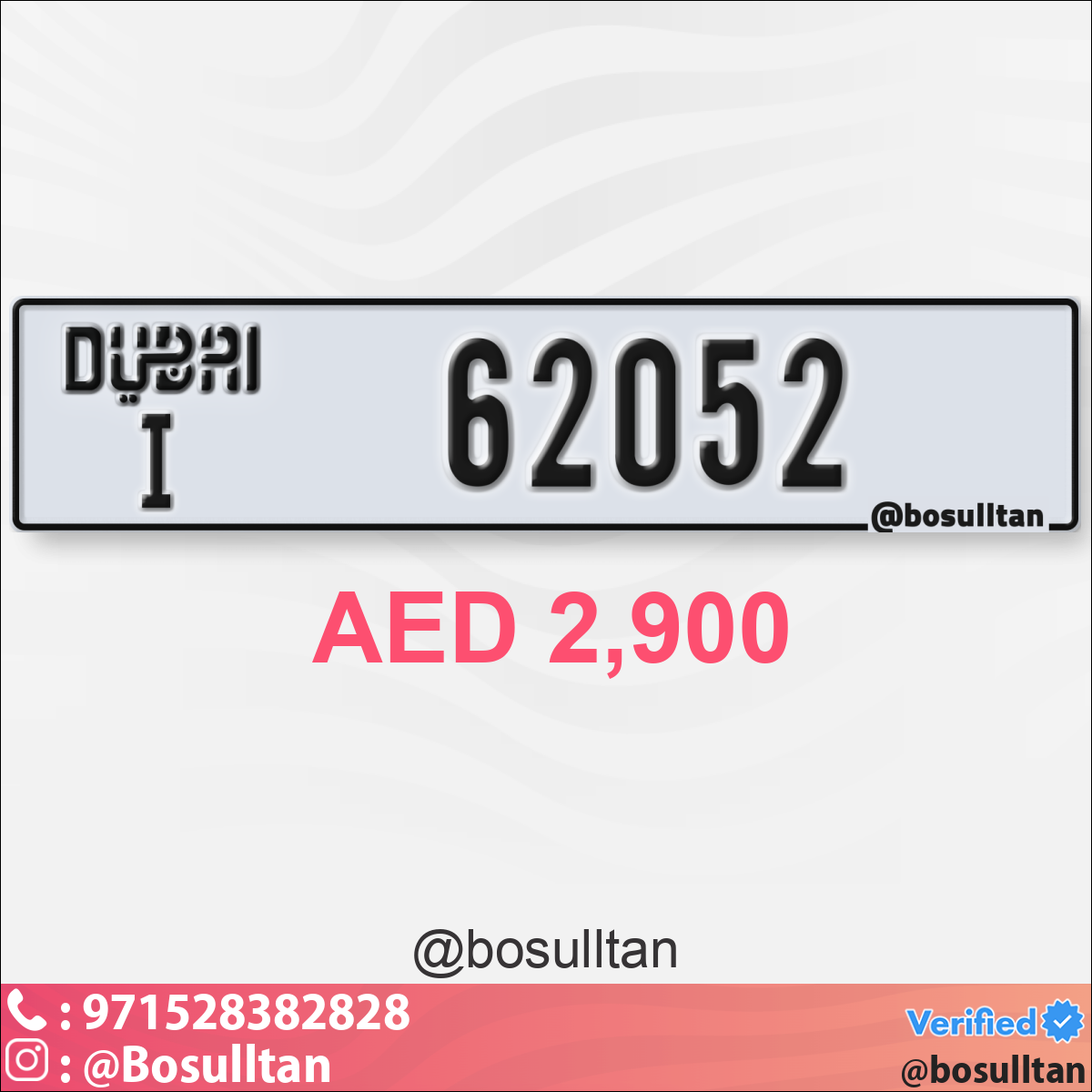 52c6d008-8306-4e18-936b-d854cf8cc9e4