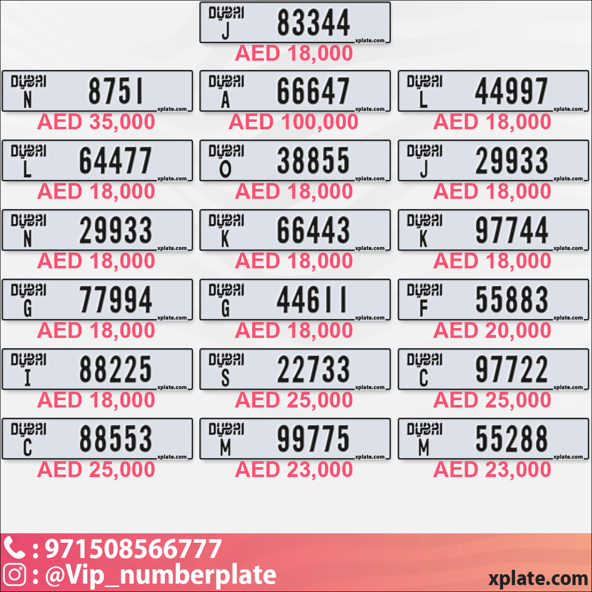 52c996cb-a92f-4458-a30d-af6db1cdb094