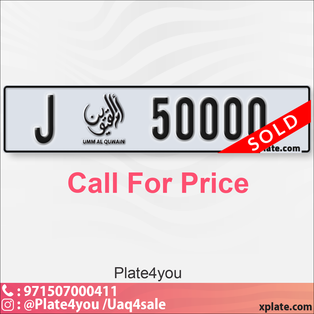 52d2e8ad-c239-4be3-a5a9-e0aed4ede3ff