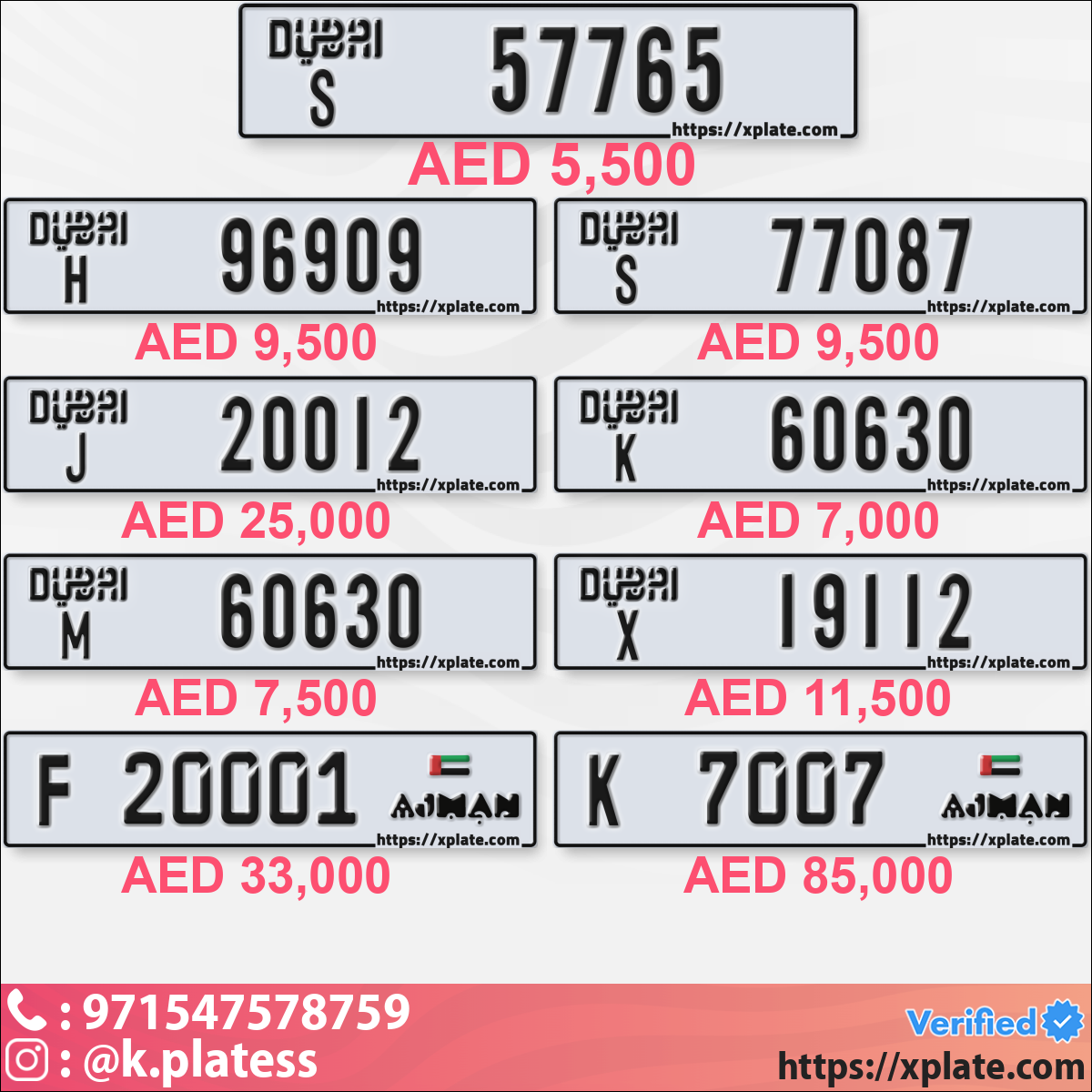 52d59cb9-00c0-48b4-a842-6103a171ec17