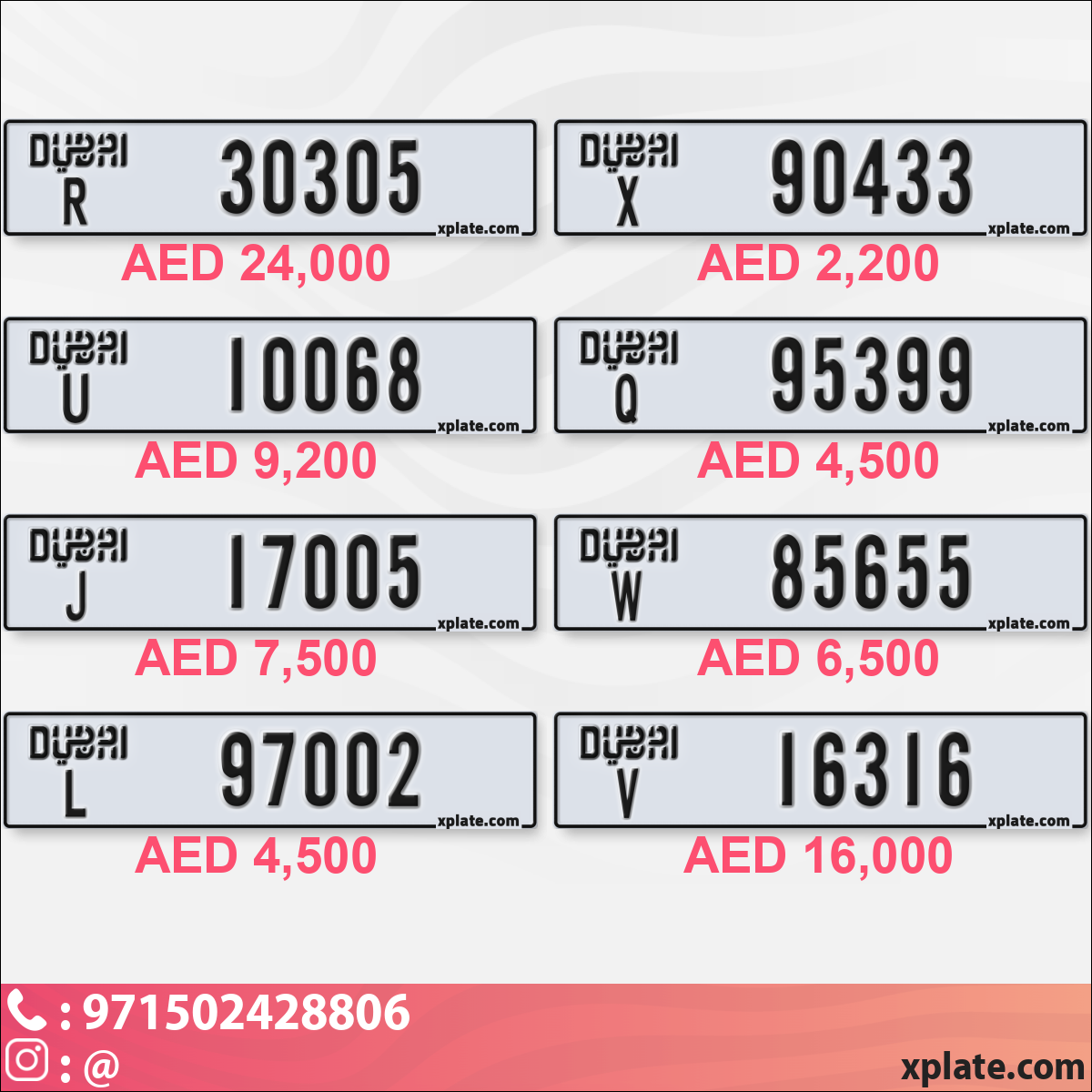 52d68d53-3df8-4823-8bd4-3944a5d9d068