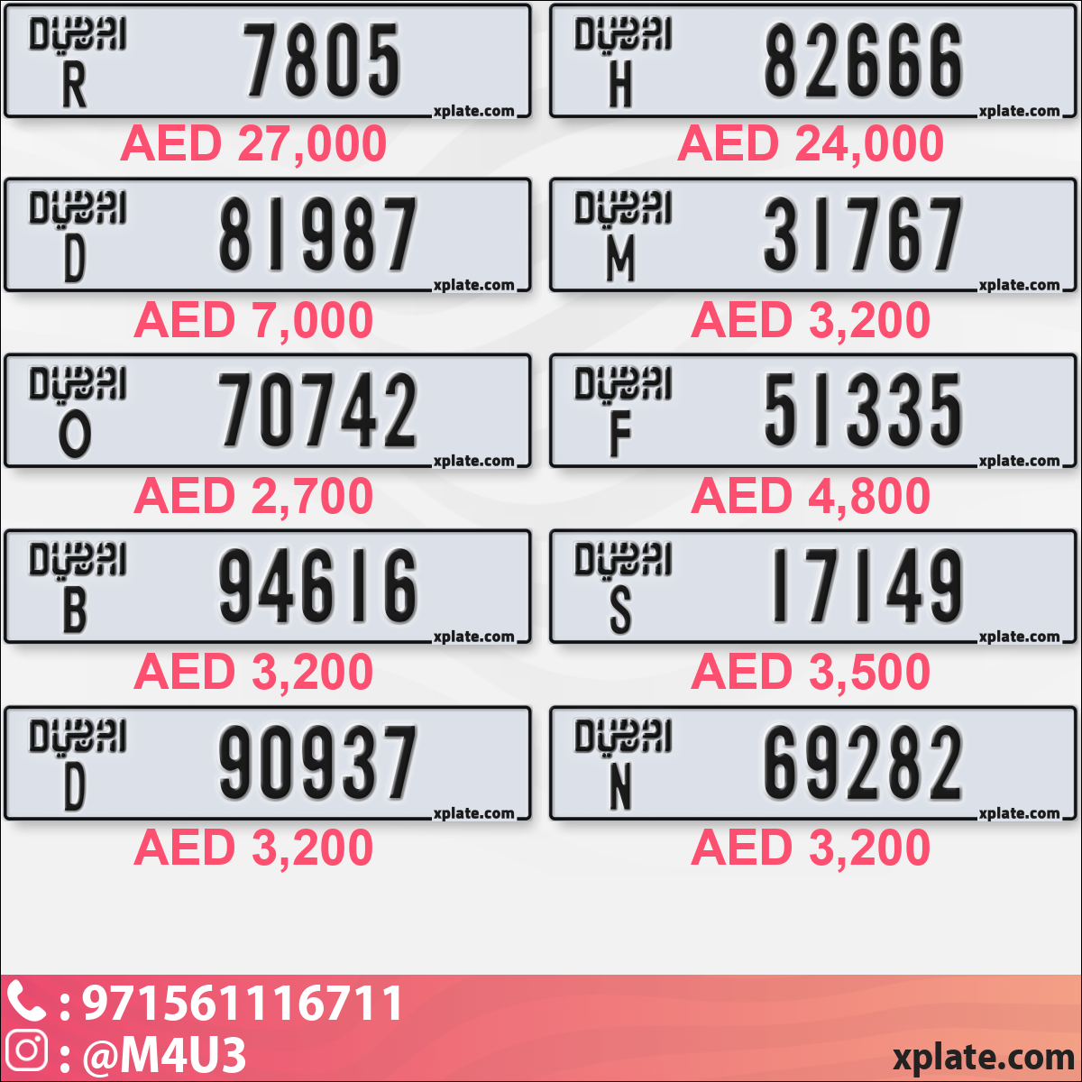 52d86b53-567a-4291-93a0-4717e7758c96