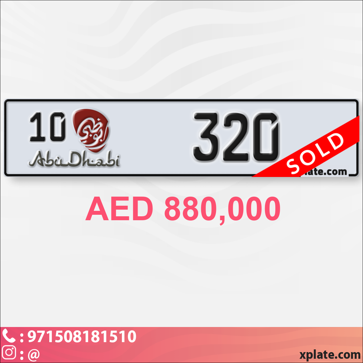 52d878a1-dfd6-4502-a517-7af814539ec9