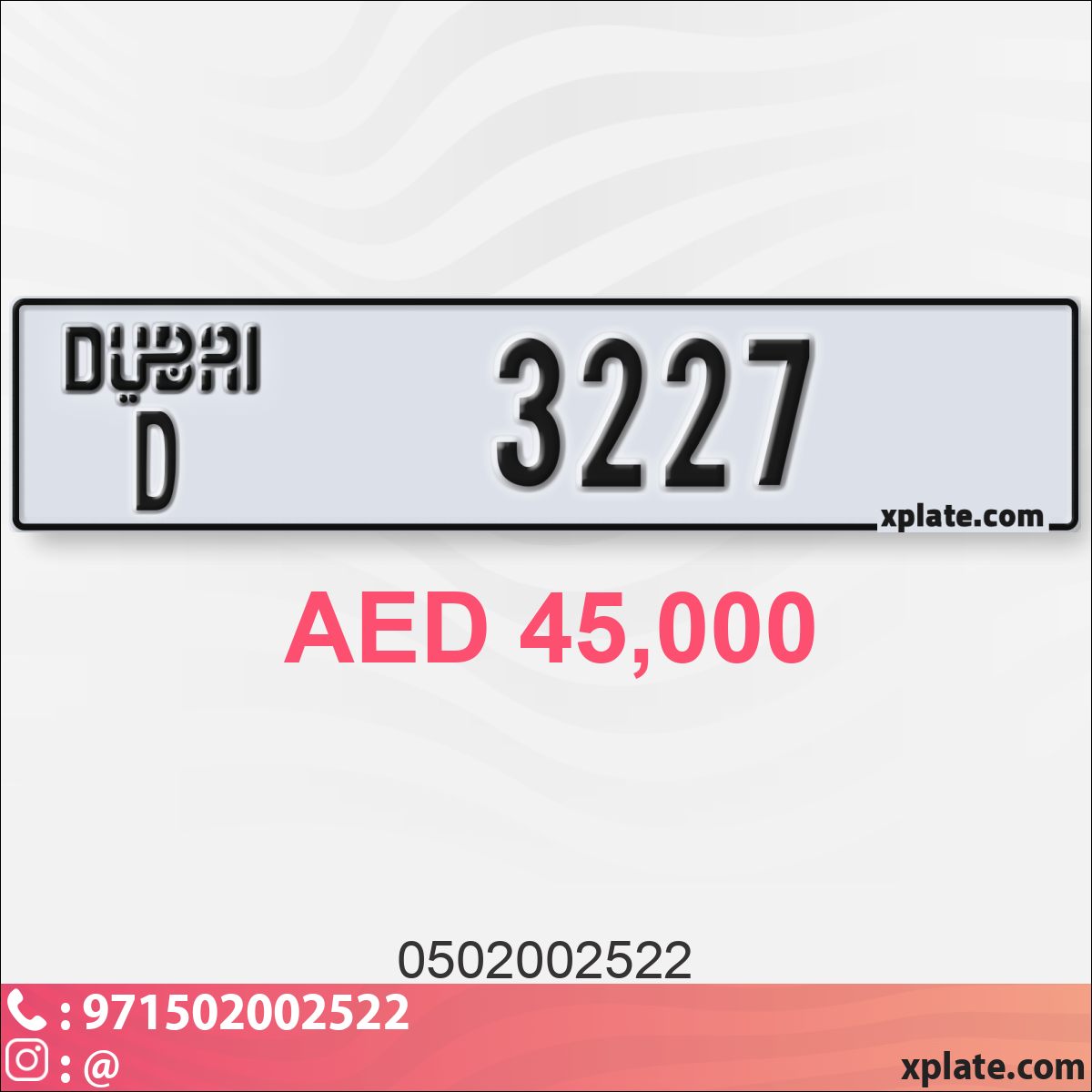 52dabfa0-f4c9-4426-8d70-5fd58372d3fa