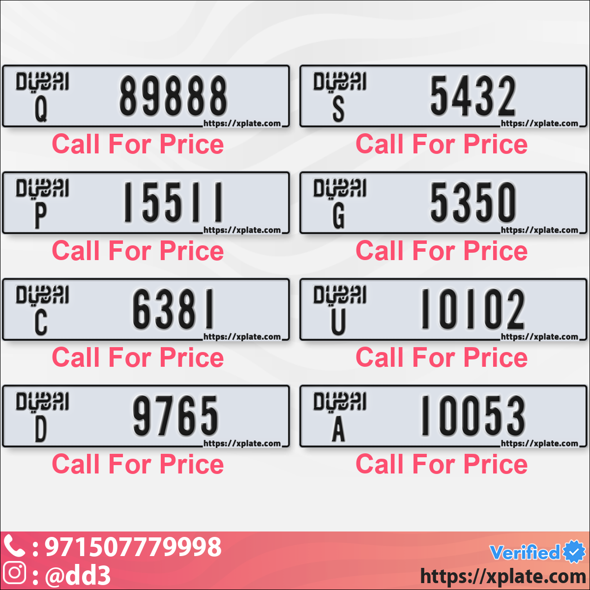 52db4a7f-edd5-4860-bca3-f37a4d6eeb18