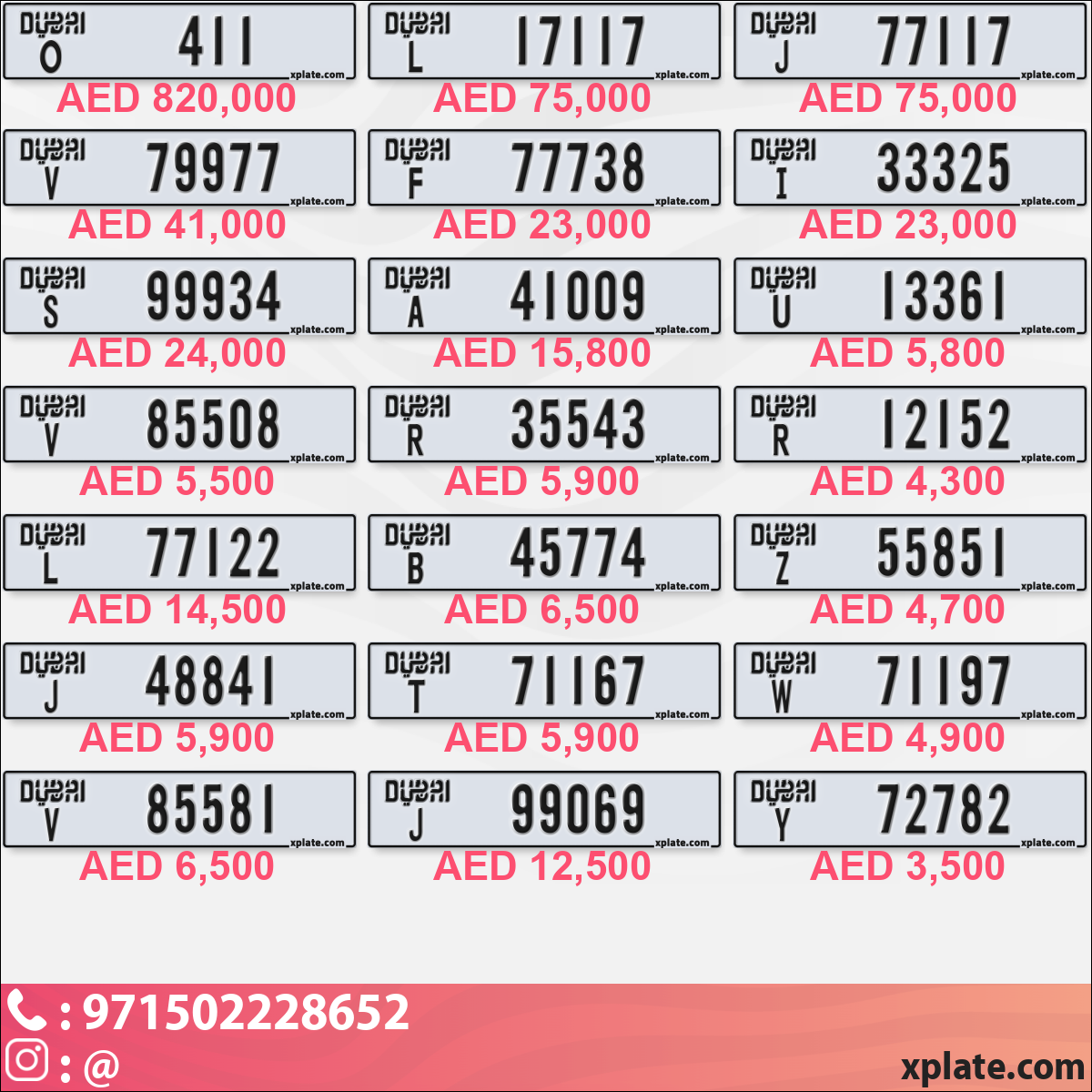 52dd3a0b-74a7-4bc8-9aee-17e2f089d698