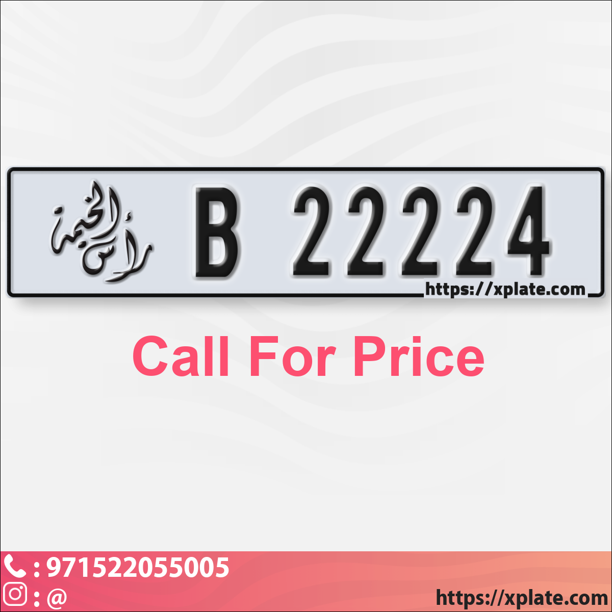 52de363b-1adf-429b-ae03-f979e0b7c4c8