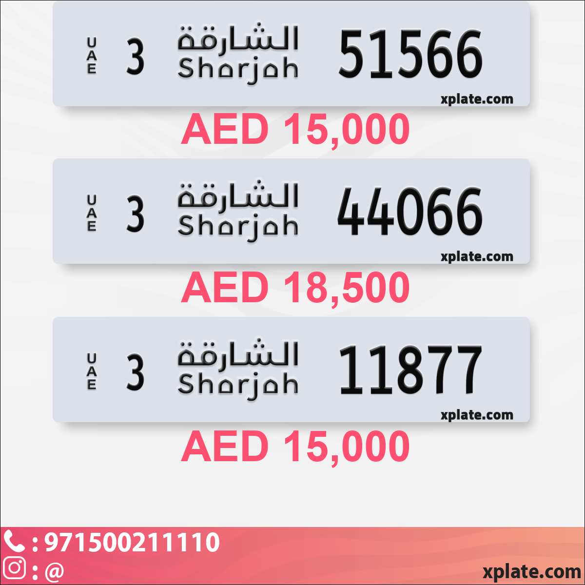 52e0964c-4598-46d6-9f96-39ff831f61fd