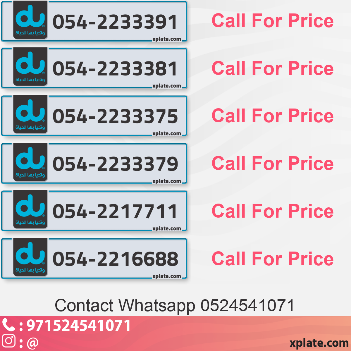 52e0b6f7-778b-4228-aff5-1ea50c123693