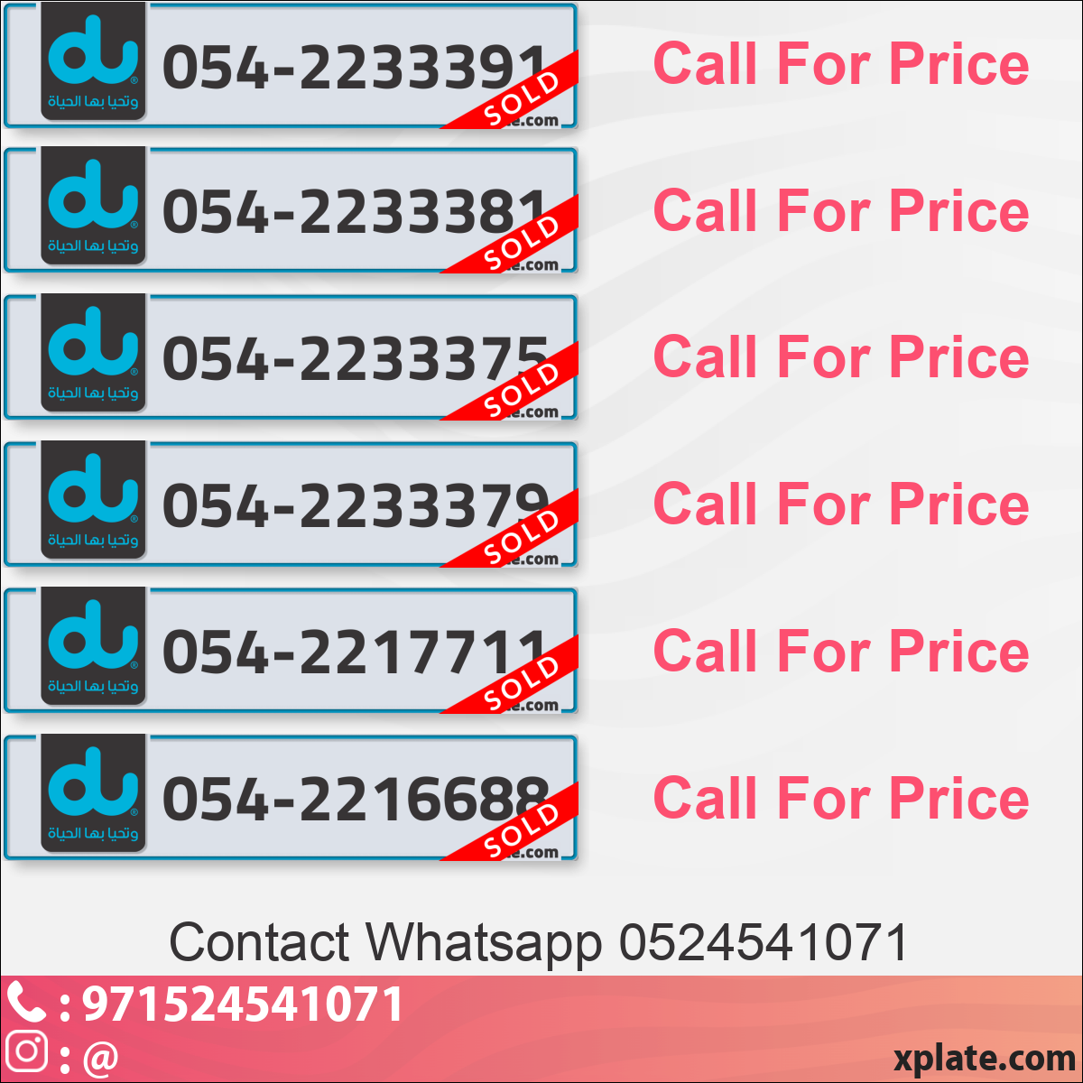 52e0b6f7-778b-4228-aff5-1ea50c123693