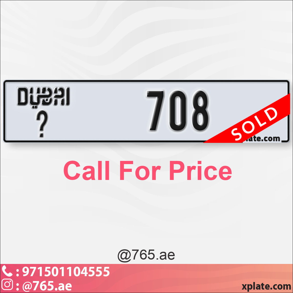52e1eea1-168d-4e54-8d09-7d7487221adb
