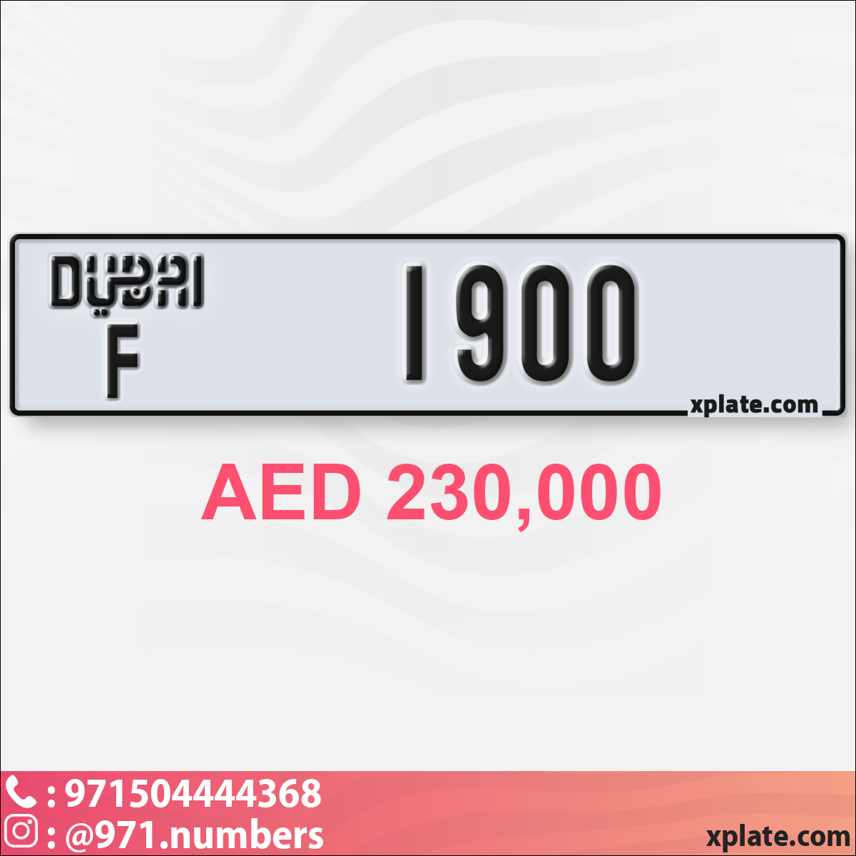 52e4a24e-e36e-4d67-a860-26d12df30037