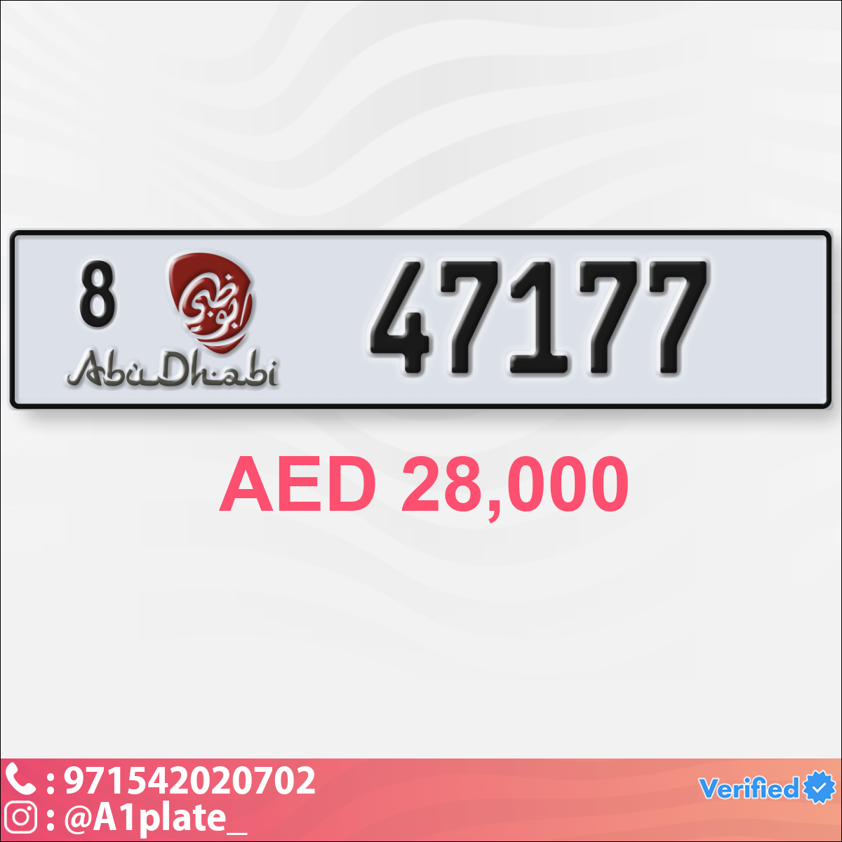 52e62e7c-d262-49b0-b8a0-4ef3caaab6cf