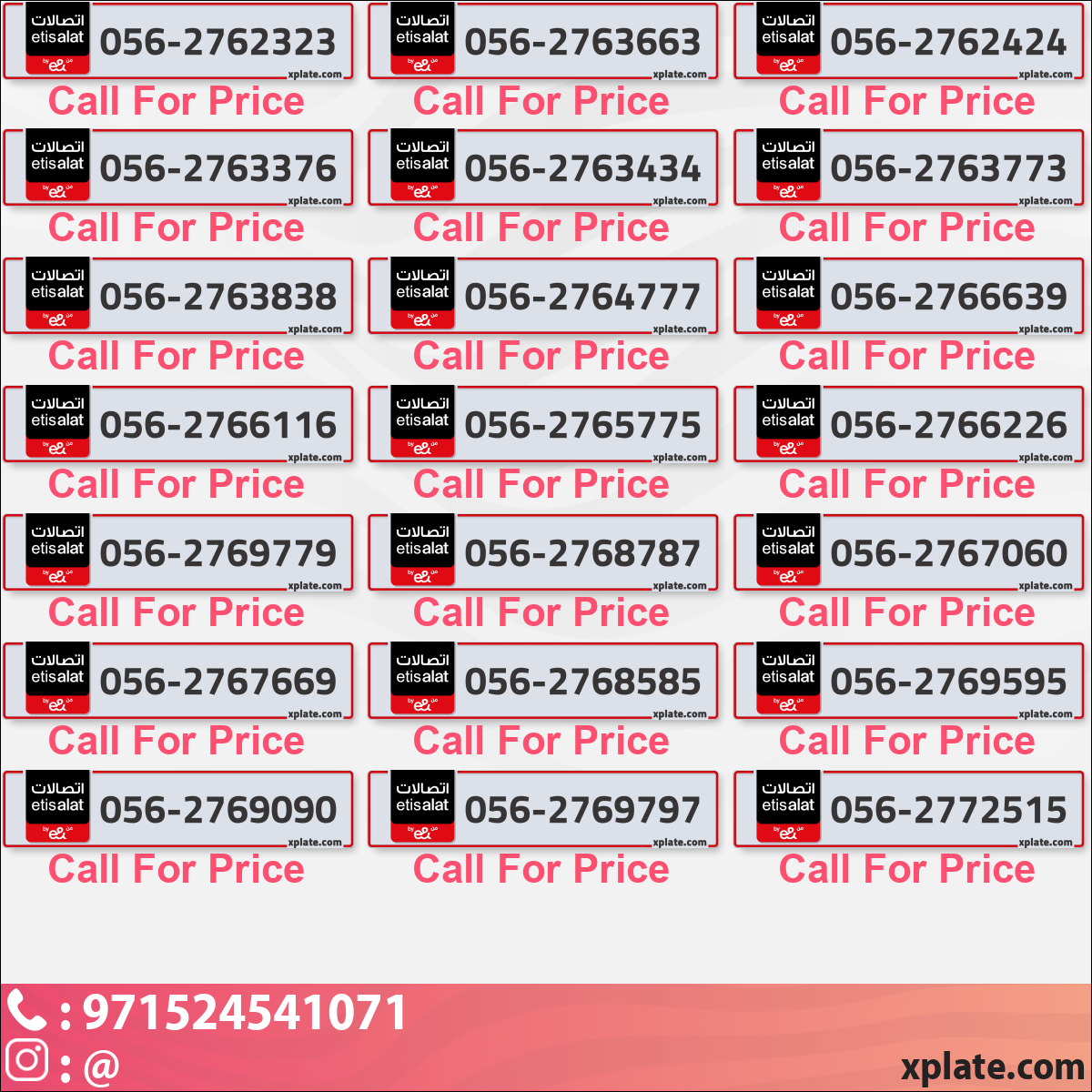 52e9fd6c-4576-459a-a153-4c1d617d99e0