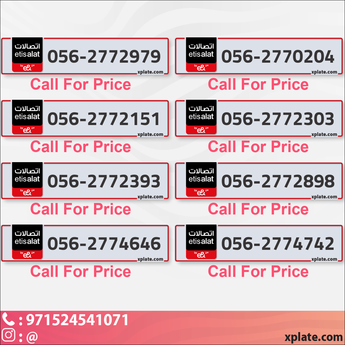 52e9fd6c-4576-459a-a153-4c1d617d99e0