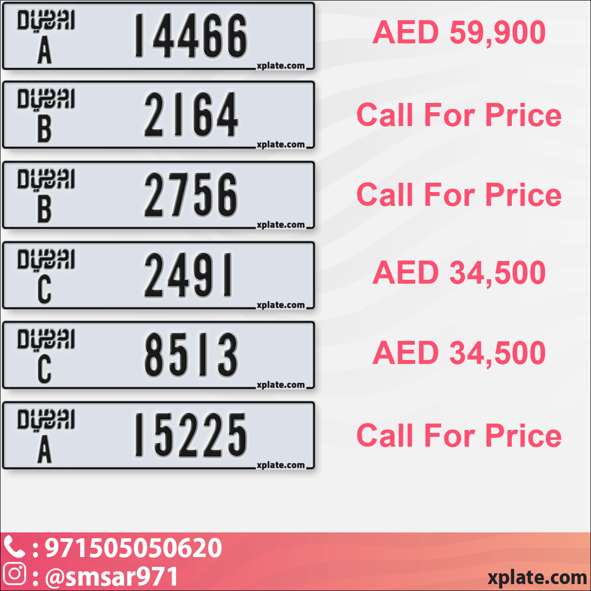 52eb9d35-75aa-4bf6-997c-0296b82116c9