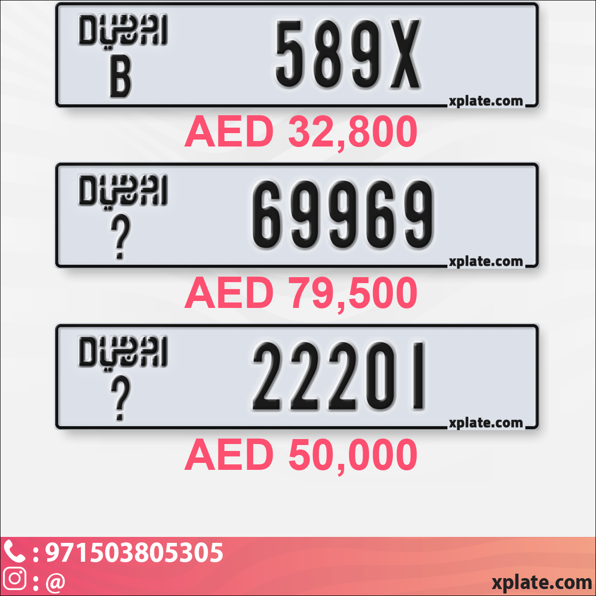 52ebba9d-f97f-4f9c-a8b7-ed9905112b47