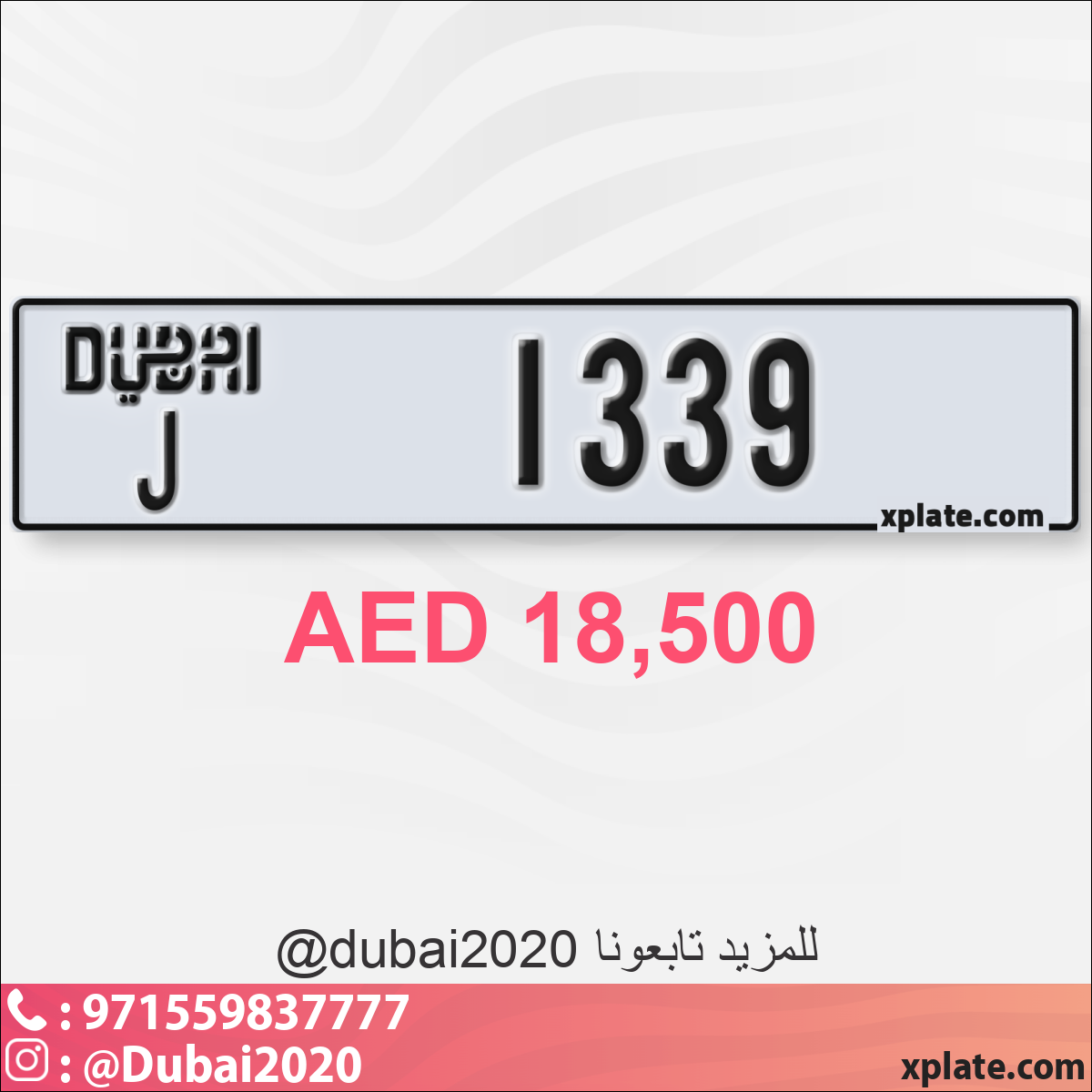 52ef05c5-5f90-4dac-8a63-784fa0daca82