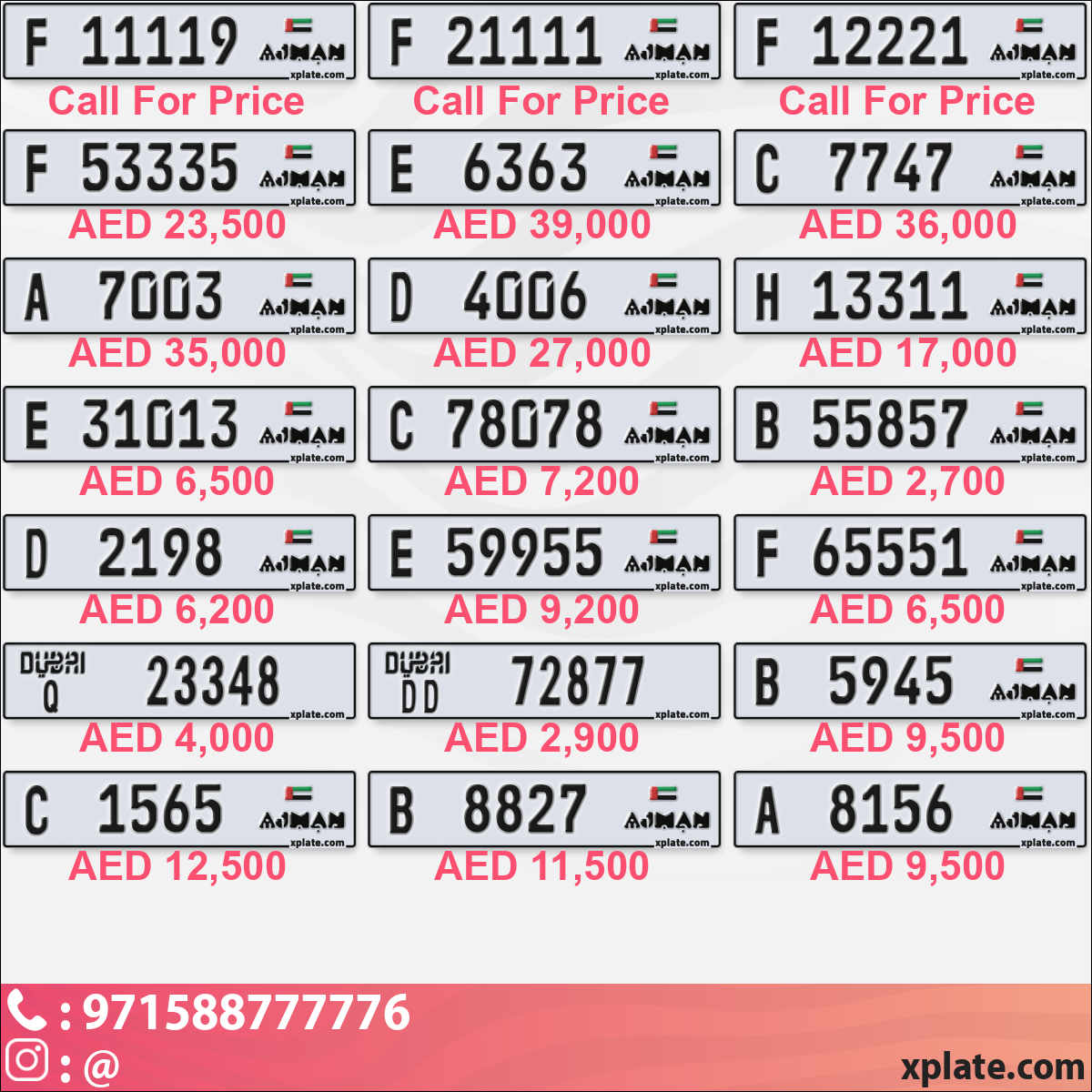 52f177a4-77cf-4b0a-8c49-51b2f9736adc