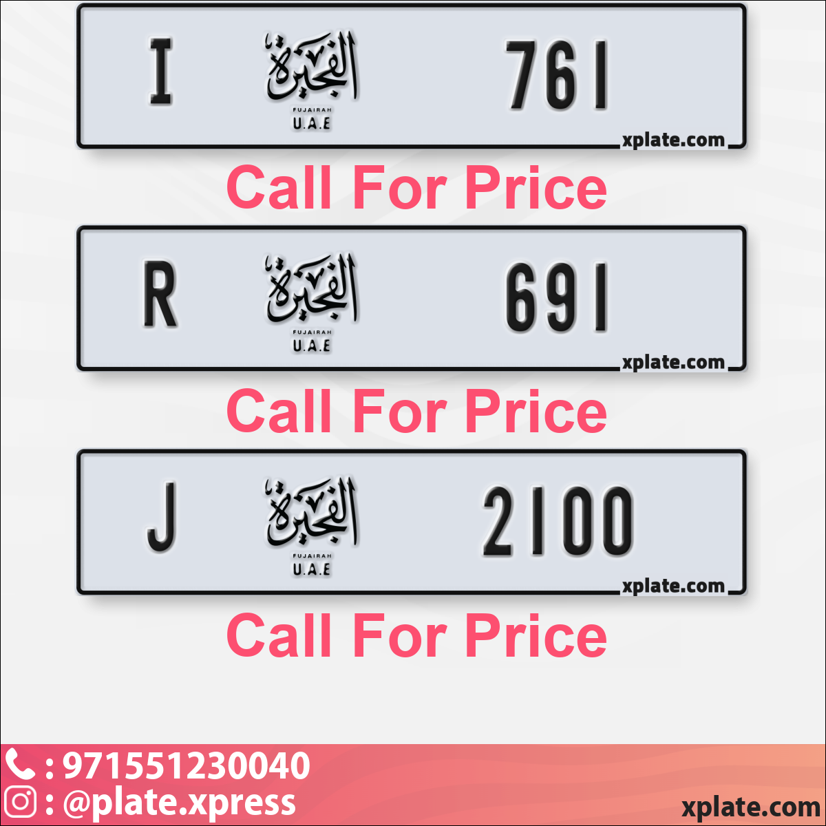 52f54a51-545b-40a4-a358-ffadca57c64a