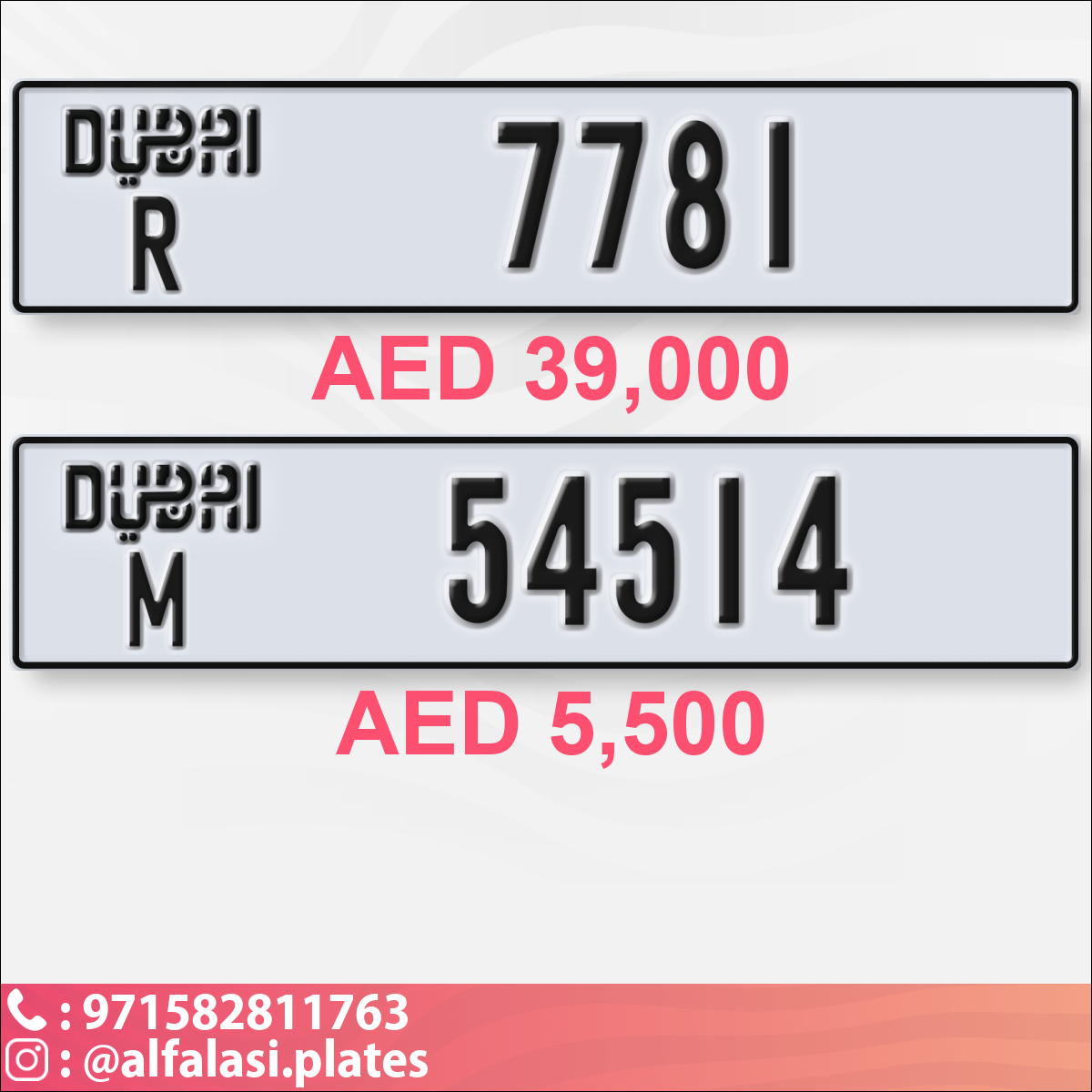 52f6d3d5-8c30-435f-97be-ec1eb17c6316
