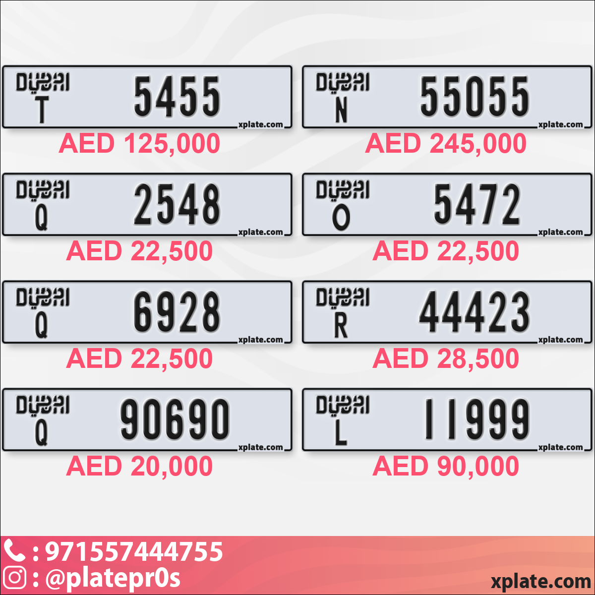 52f956ba-7f15-4fdd-9942-aaa3bad1b483