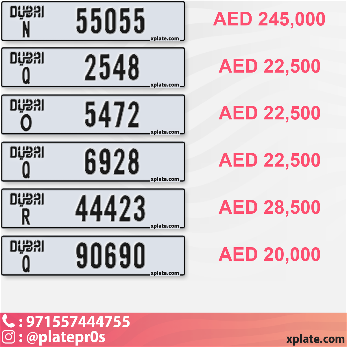 52f956ba-7f15-4fdd-9942-aaa3bad1b483