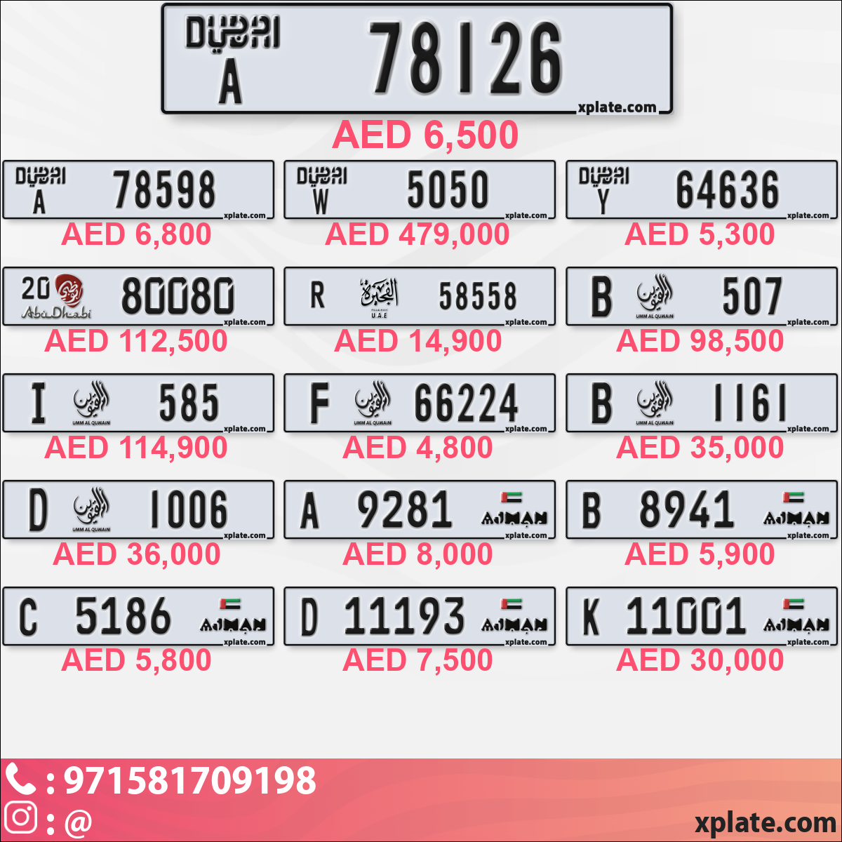 52fa0830-7b7d-4c77-b621-c81147a2ac22