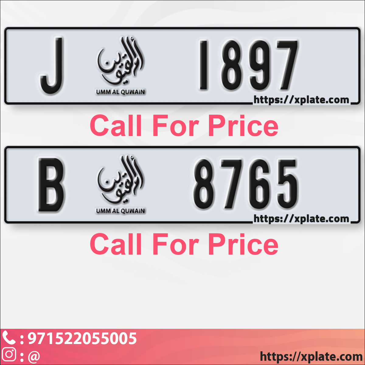 52fbae6a-b6ea-44e2-8610-b9b895e16b2c