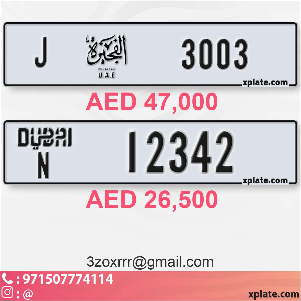 52fdd68b-e0b1-44fd-8dfc-67d7d0d2a567