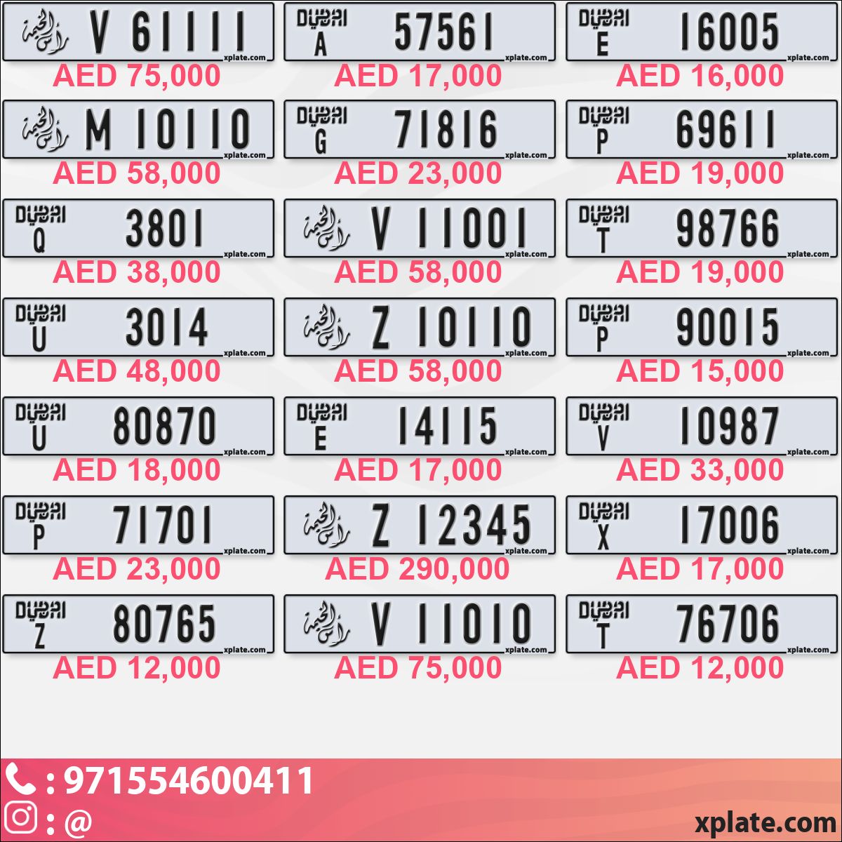 52fea4fc-d41f-481e-bb4f-e5d2b9019cf0