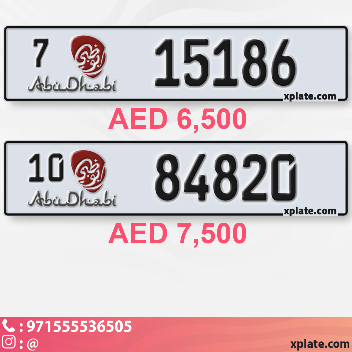 53069292-55ea-4e7d-b66d-0be231c69596