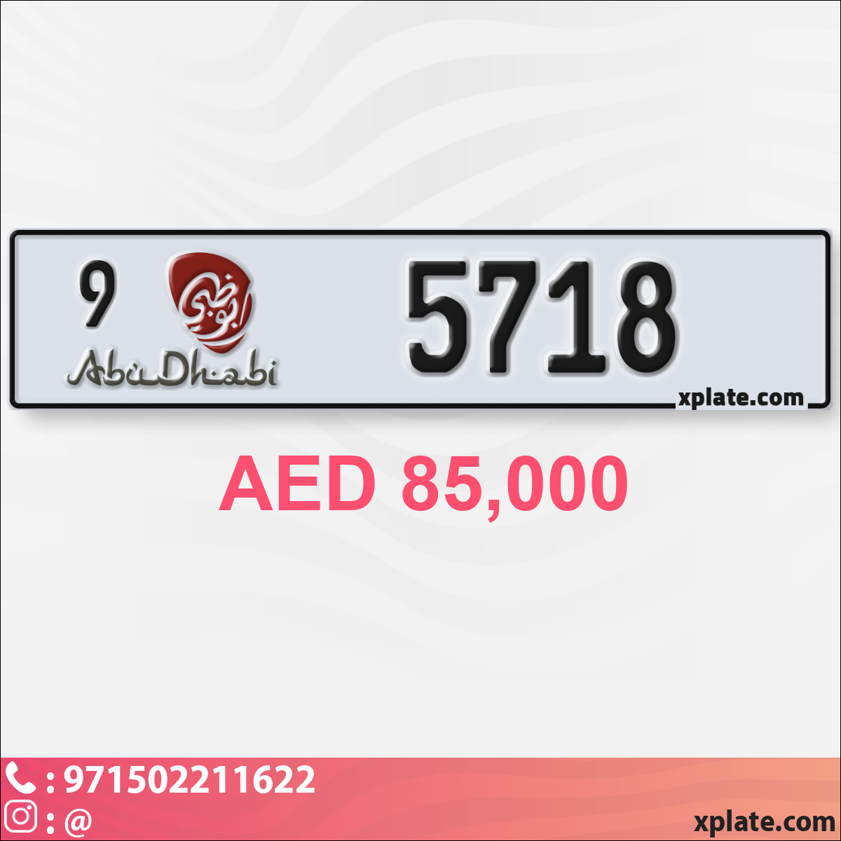 530e47bb-8438-4a38-b555-800e66751705