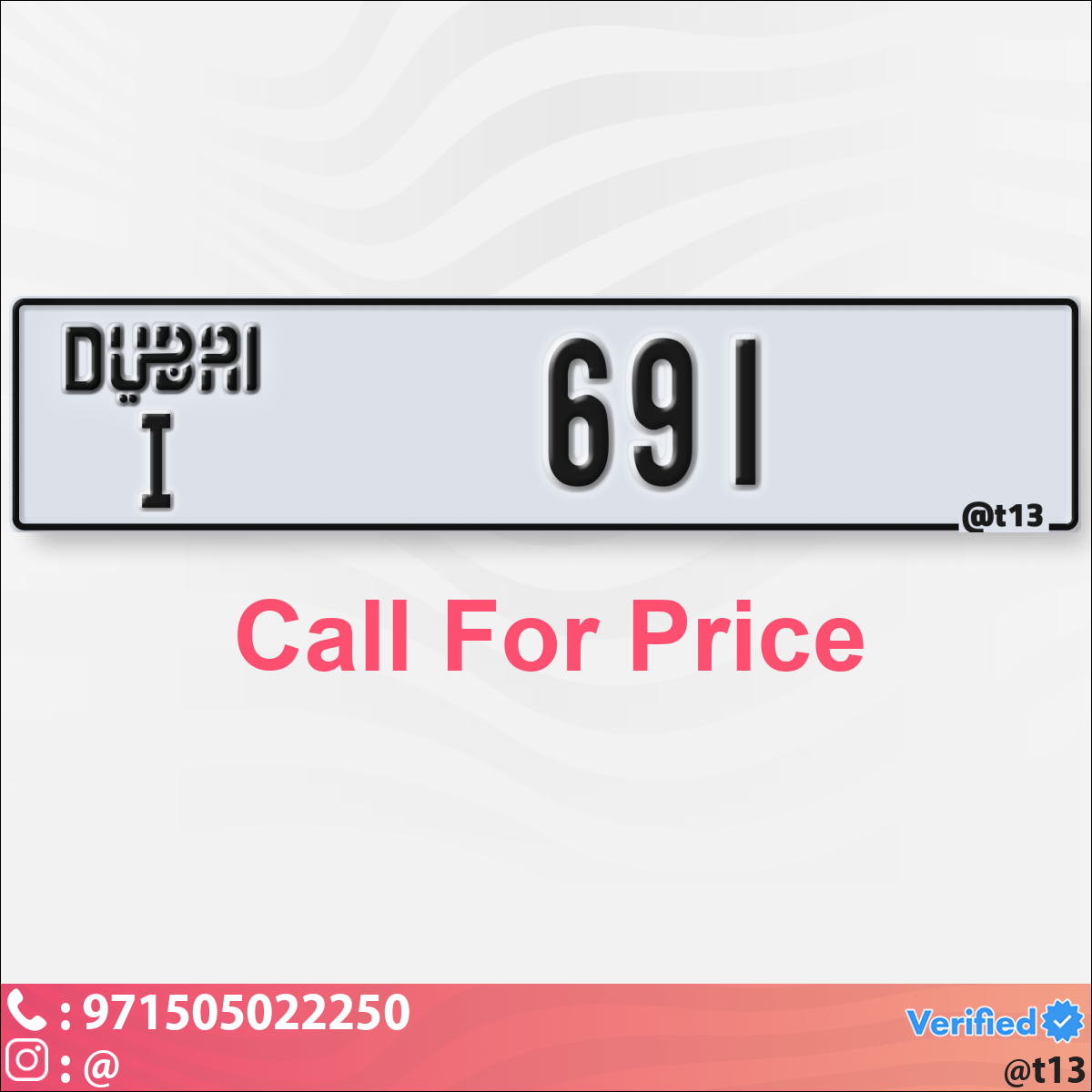 530ffbb6-126e-4f33-8cb0-e3fabdc814de