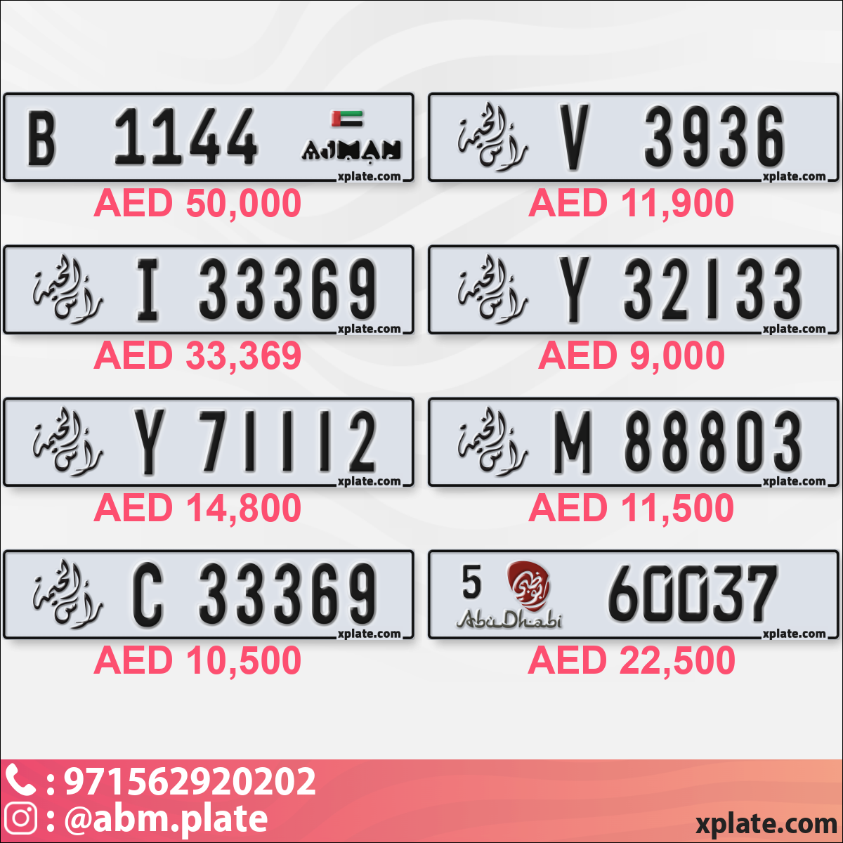 5310768d-cd7d-4c53-af71-6de01b1e396a