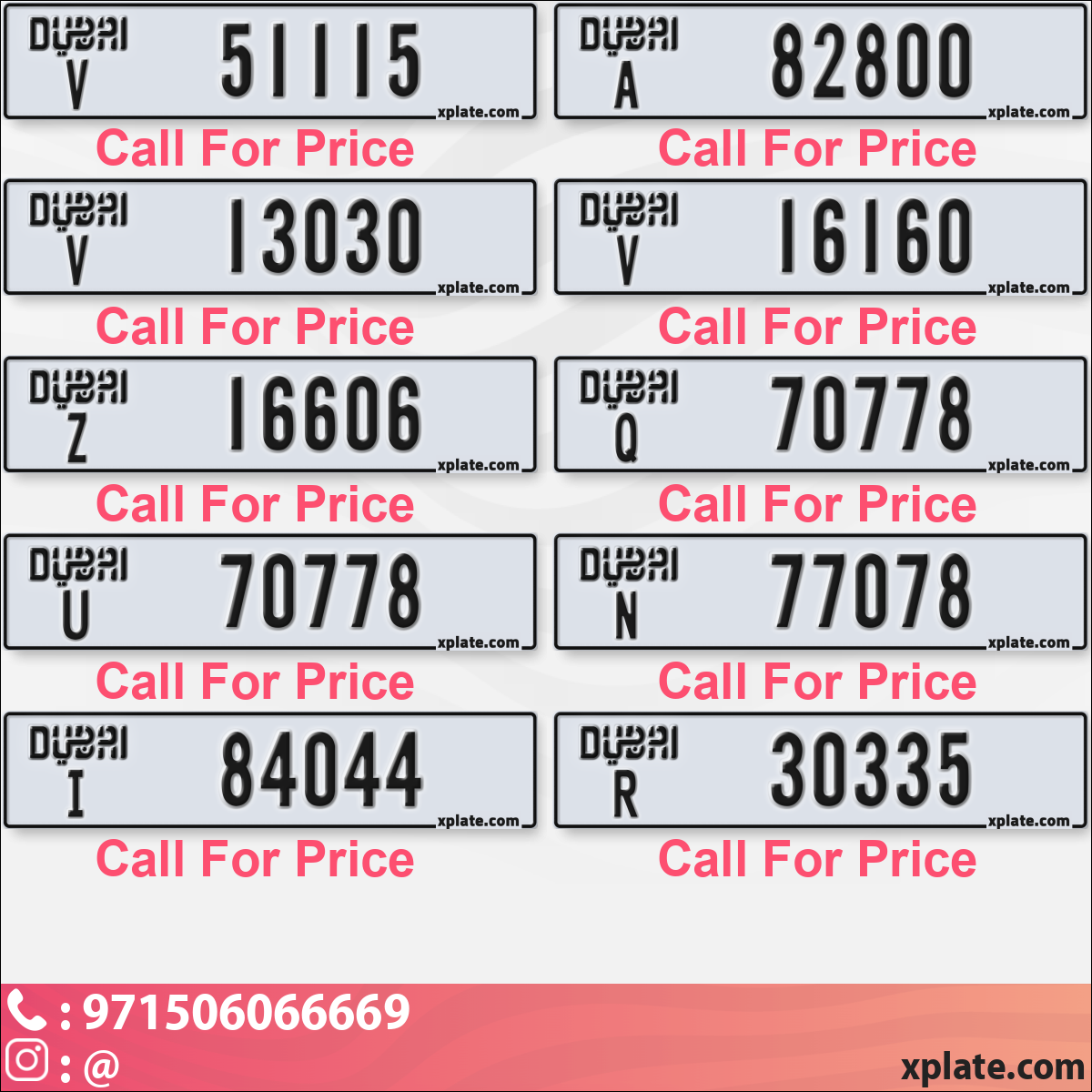 5310d7db-66e3-4d72-9cb0-5ac27f626573