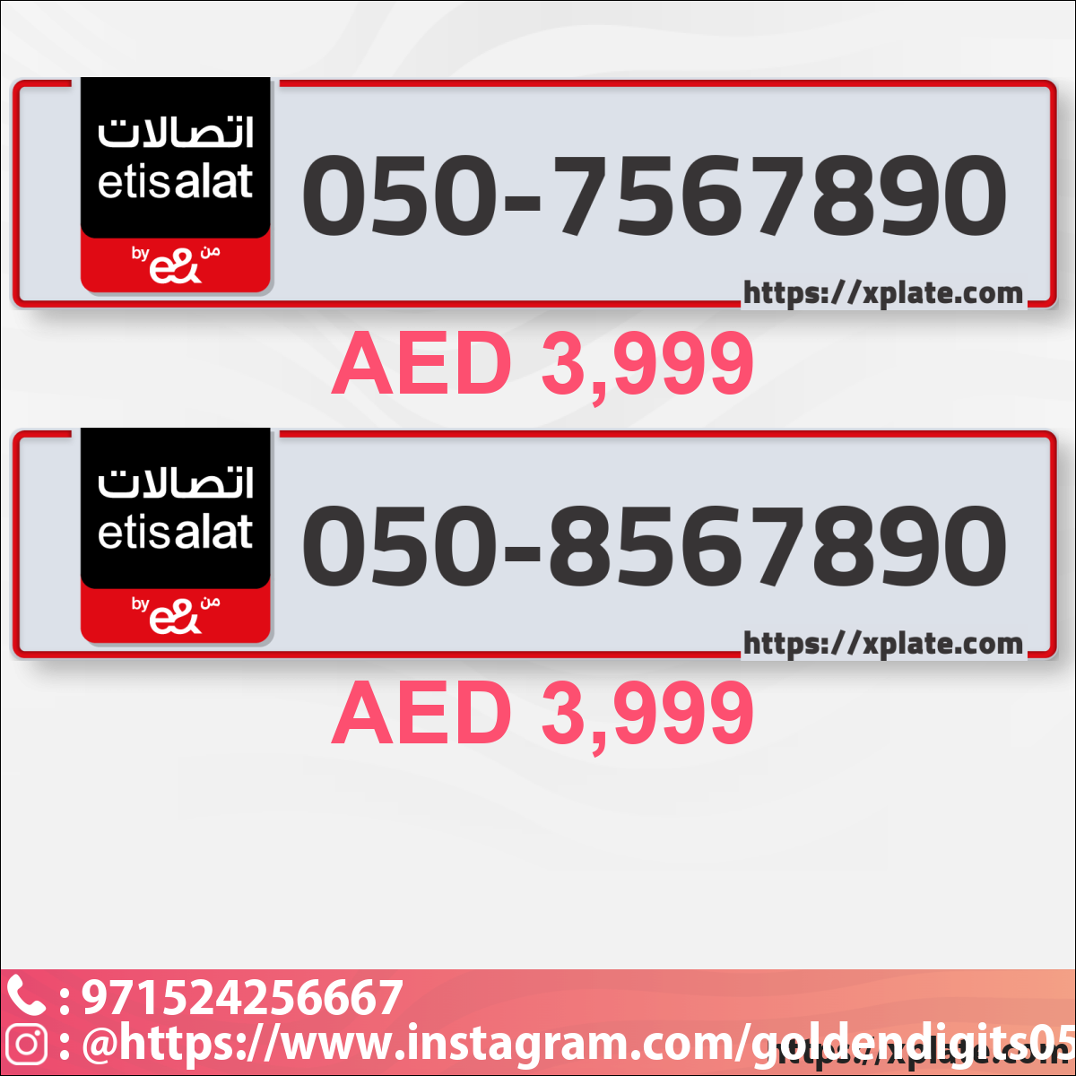 531138dc-80c2-400e-9434-34fafa8bf805