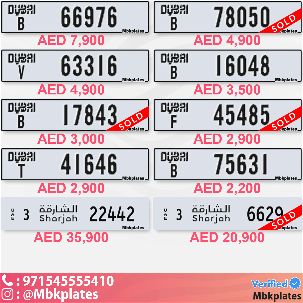 5311e743-b644-4e74-9154-eb1b24e768a5