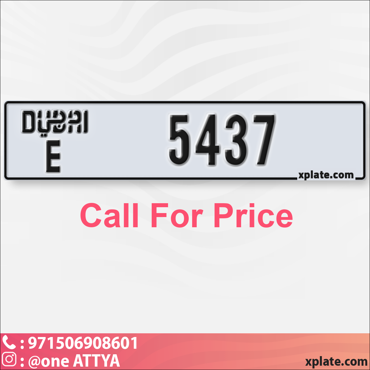 531264ba-86f2-41e7-832e-12fae3279af5