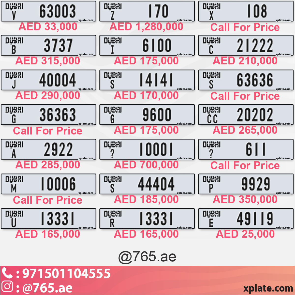 5312ce25-f1bf-4b2d-a9b3-a7516e43651a