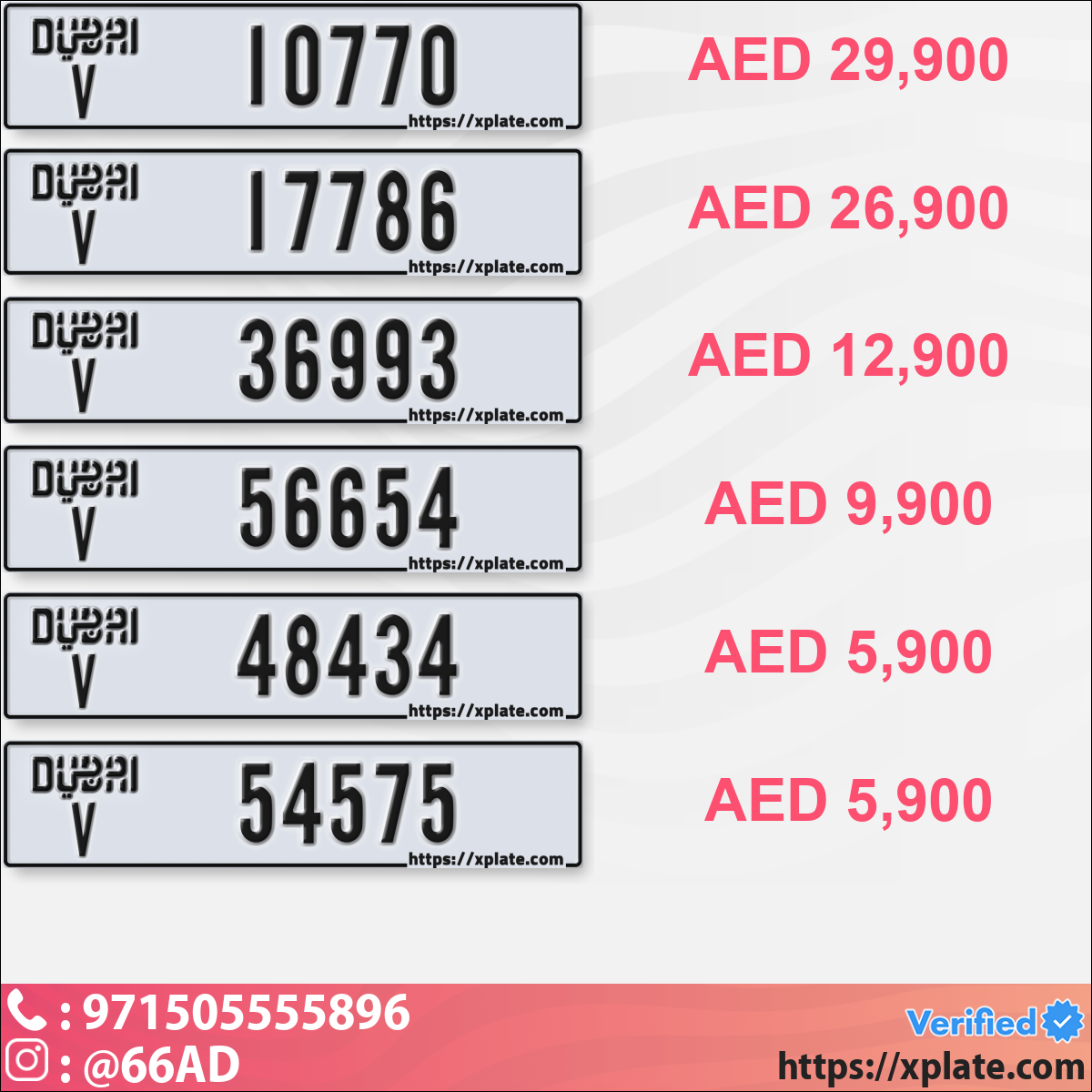 531ed602-feb4-41ec-ab6f-14c0d805a797