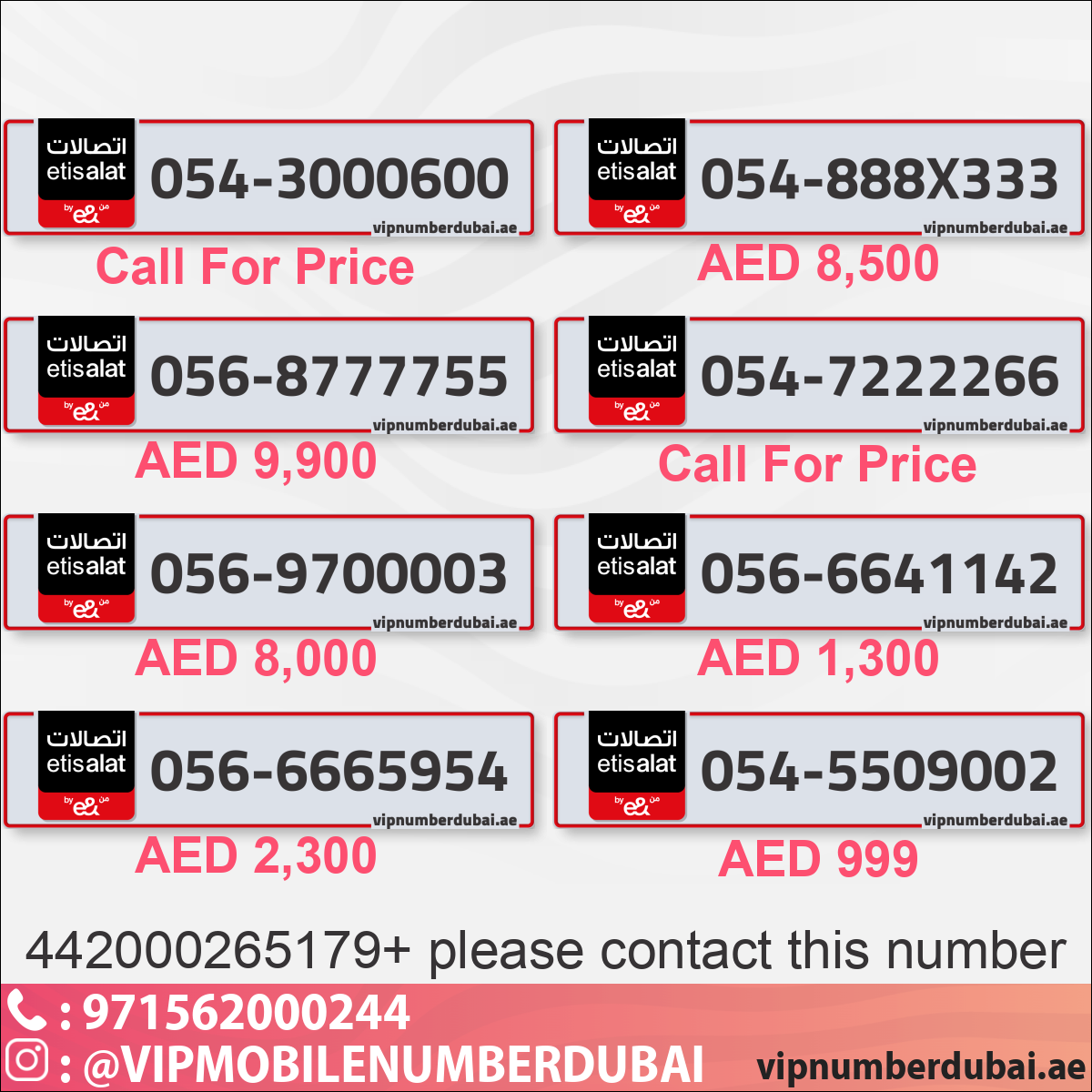 5321a57b-e437-40c6-9847-522334d578a9