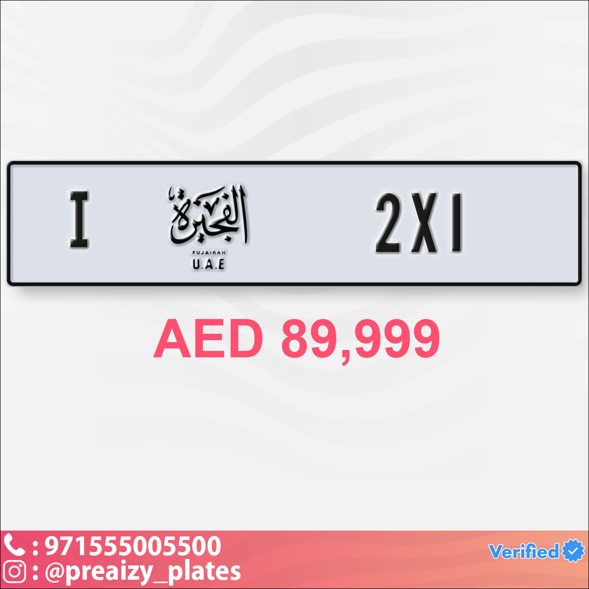 53250df6-2882-499c-ab9f-78fd52215b1d