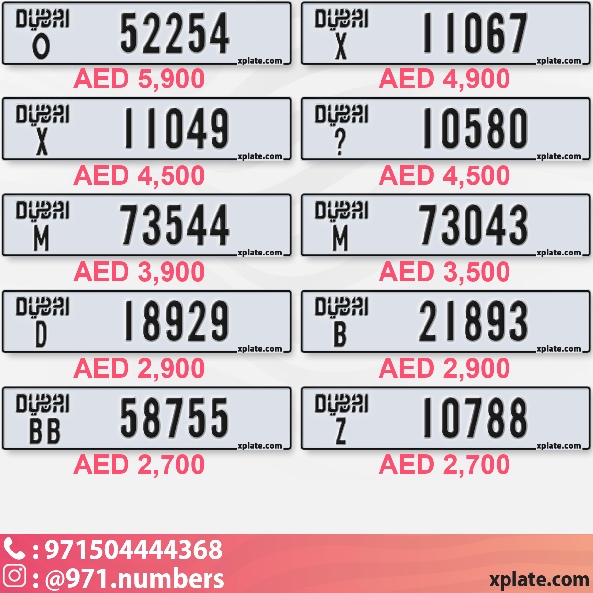 5325a6b9-0526-4049-9e66-1dd81029fedc