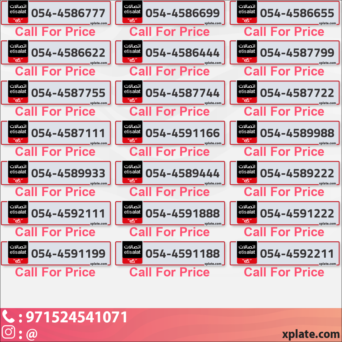 532c1395-3cb7-46bd-b37f-28656e04a146