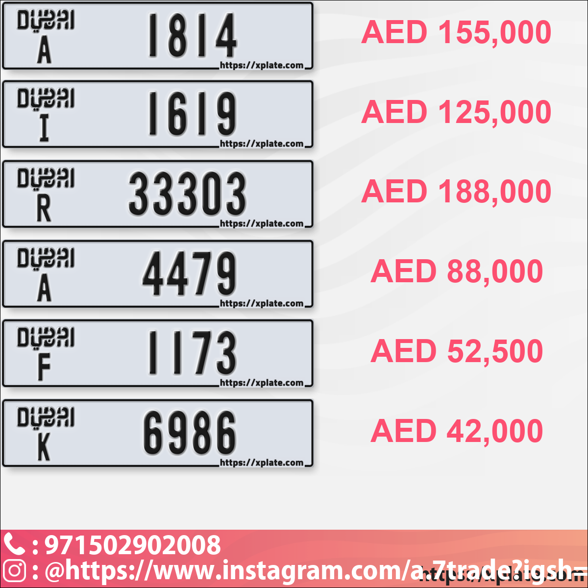 53312c46-312d-44dd-96b2-ac52192dcb07