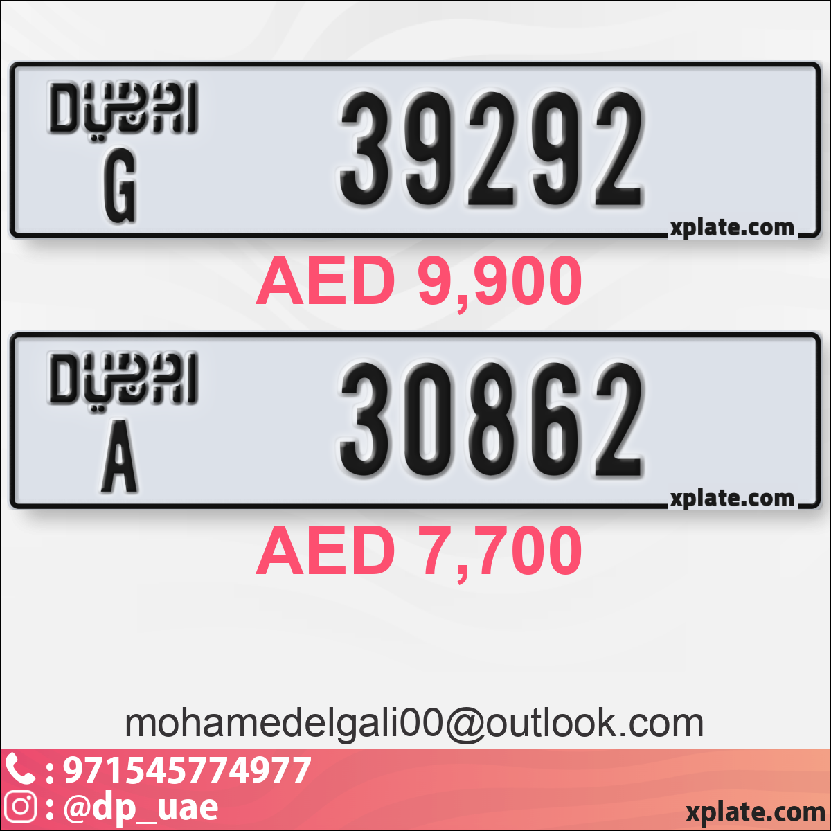 53389627-0f84-45fe-b85d-68a05fc88383