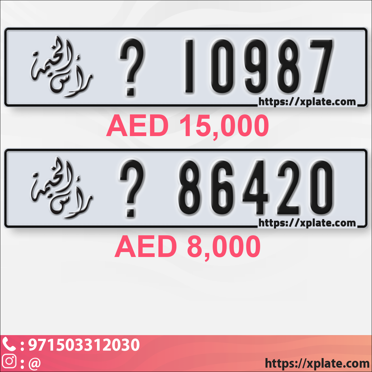 53391c6e-343a-4d04-bfc8-8e70729ce9f7