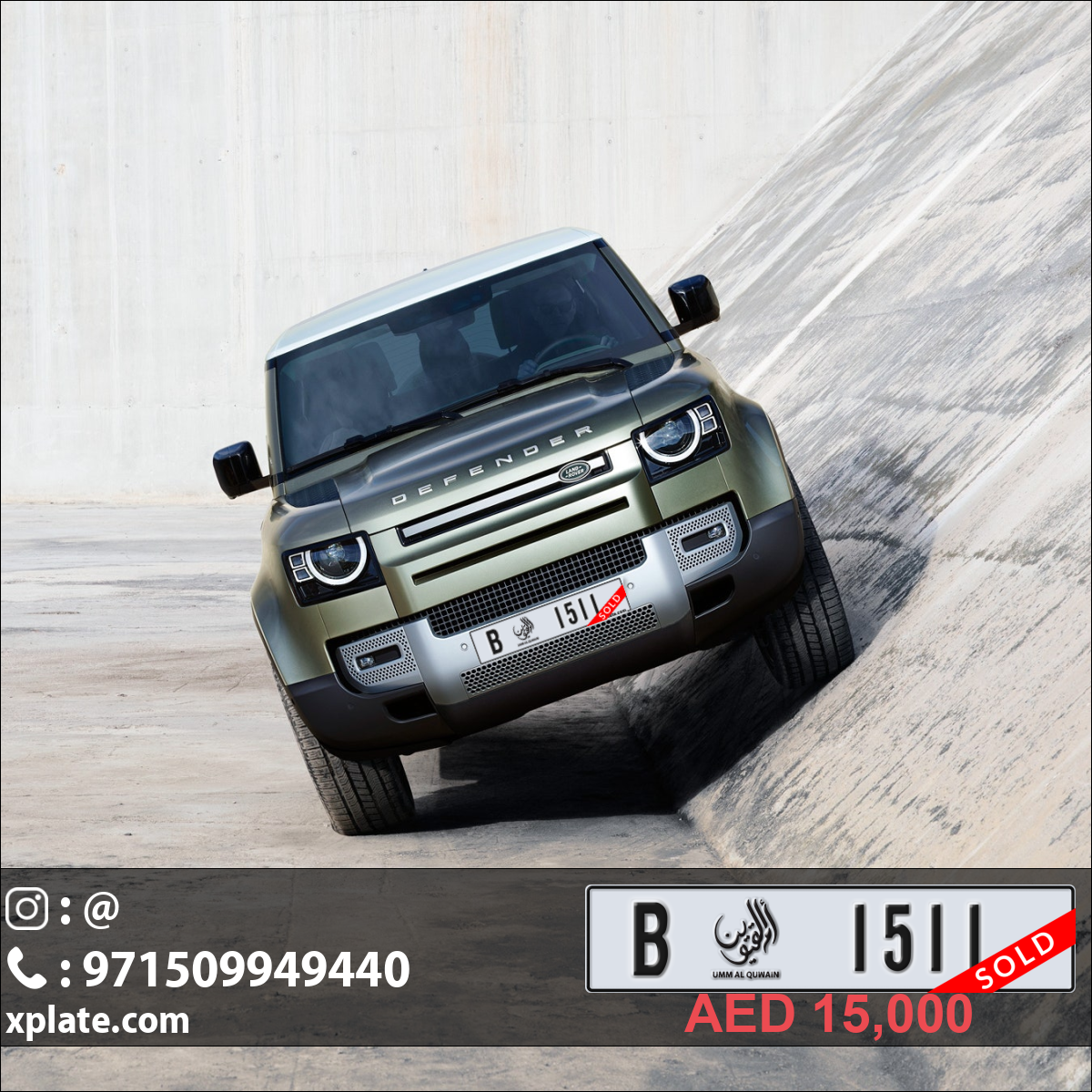 533afdc5-0575-46e6-8390-0815db1f6ba6